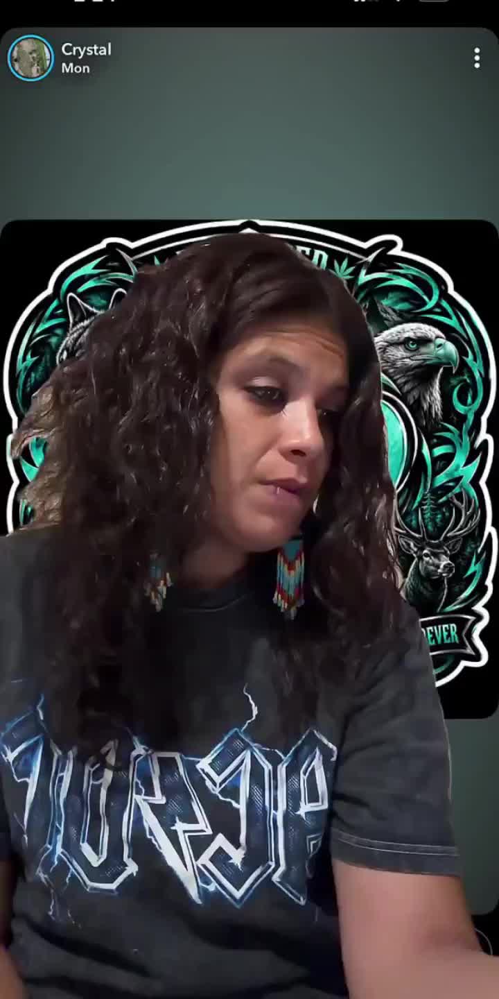 @💋😈420 BossLady💋😈