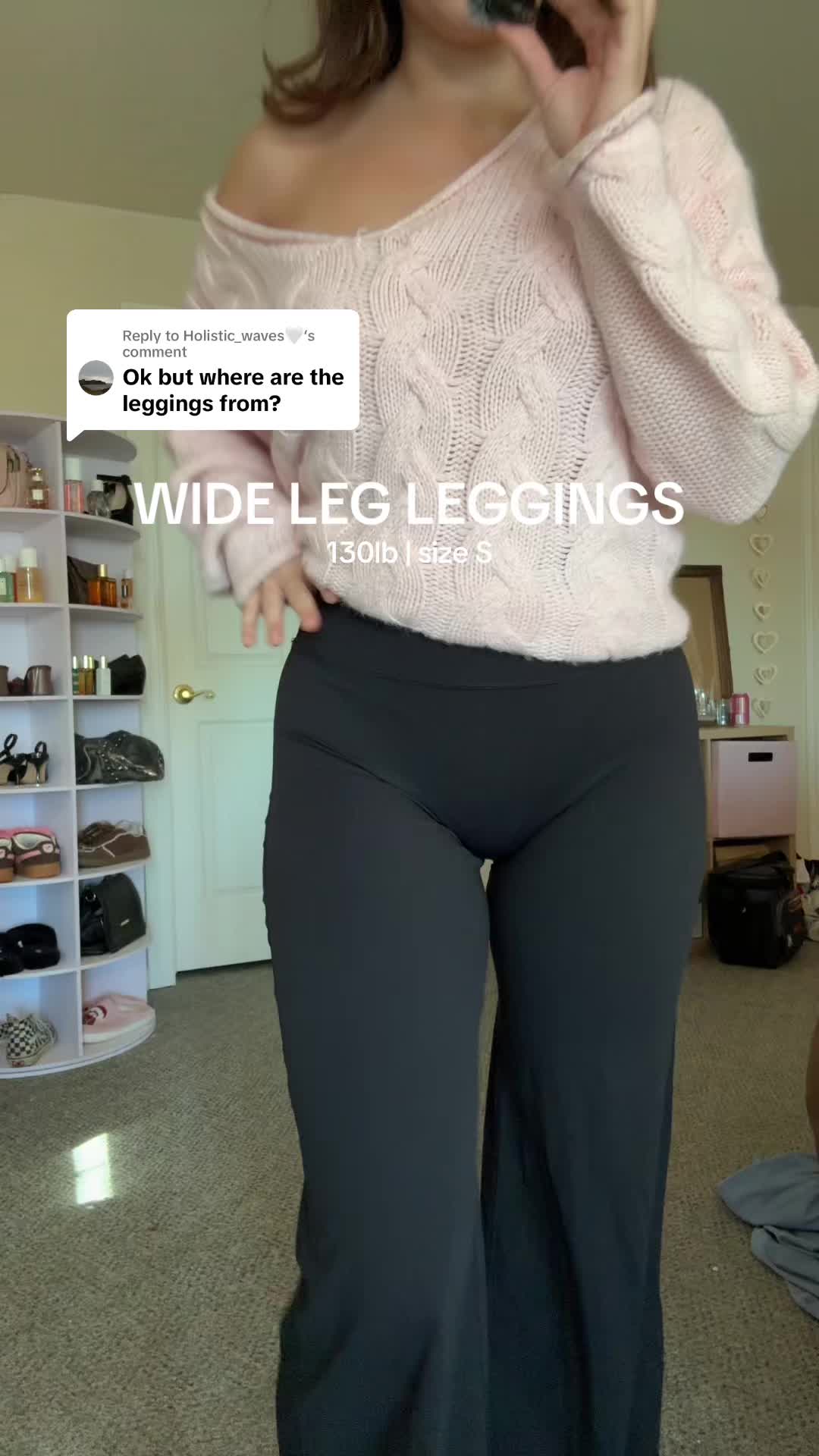 @mv.shopaholic
