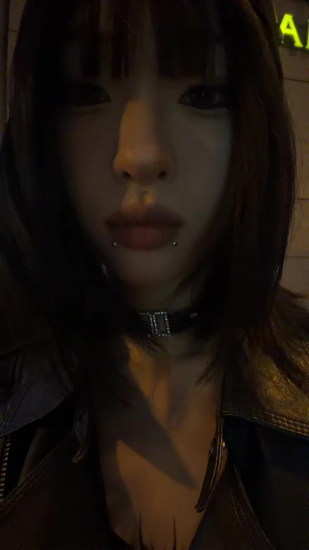 @тгк: nixxxweq/ника ким