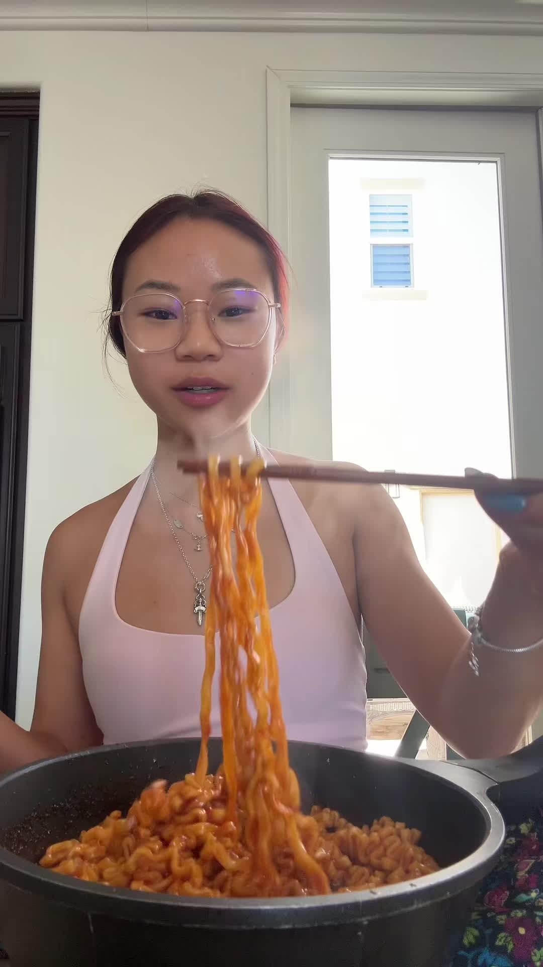 @Sa Nguyen