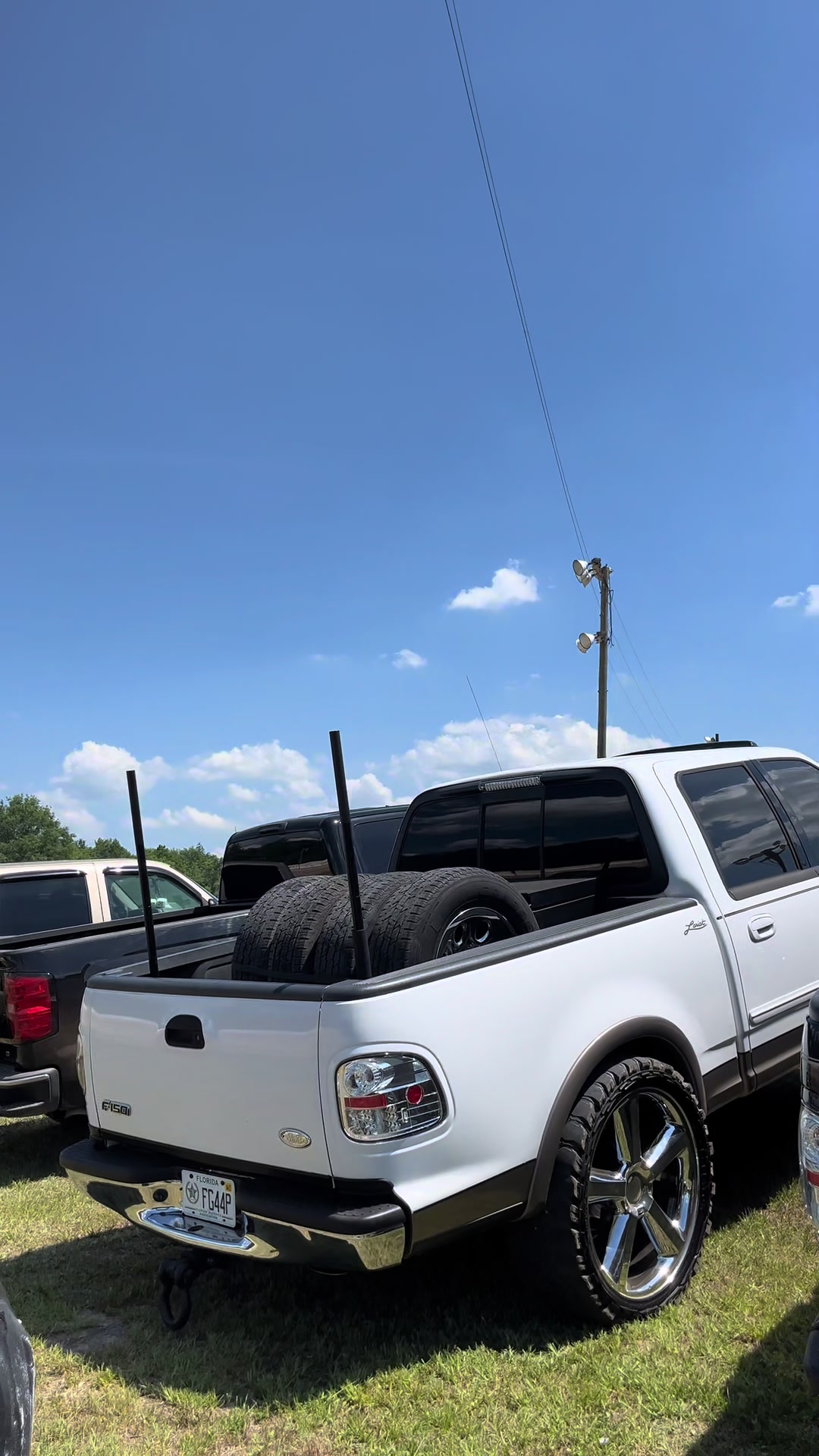 @Cruzz.02