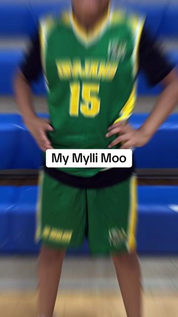 @WelcomeToBre&rsquo;sWorld