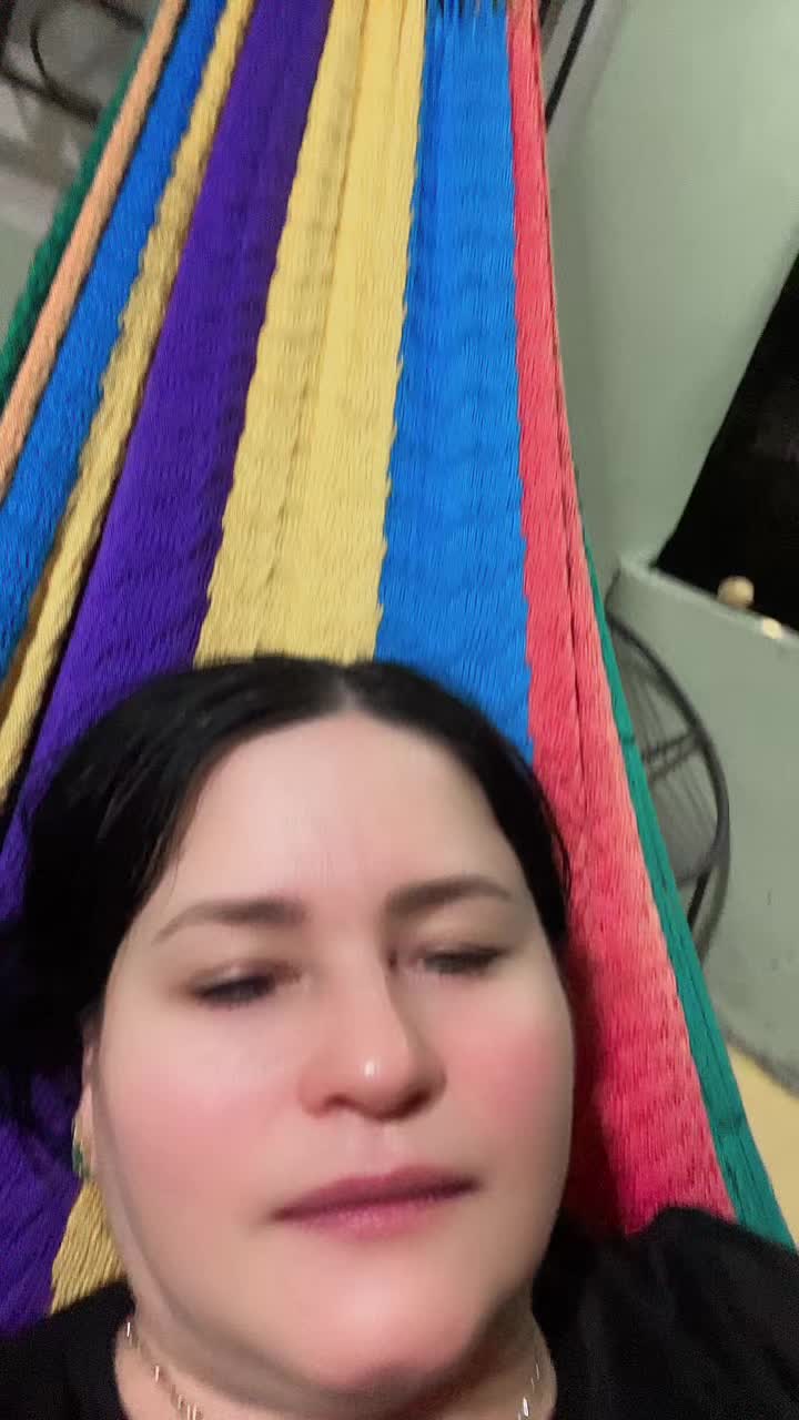 @Lorenavela25
