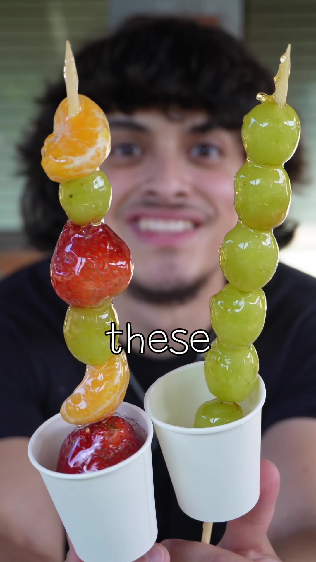 @adan
