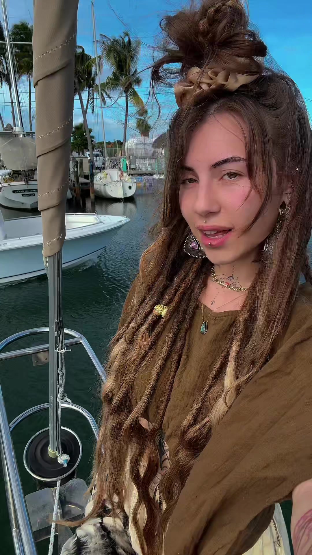 @Natalie⚓︎