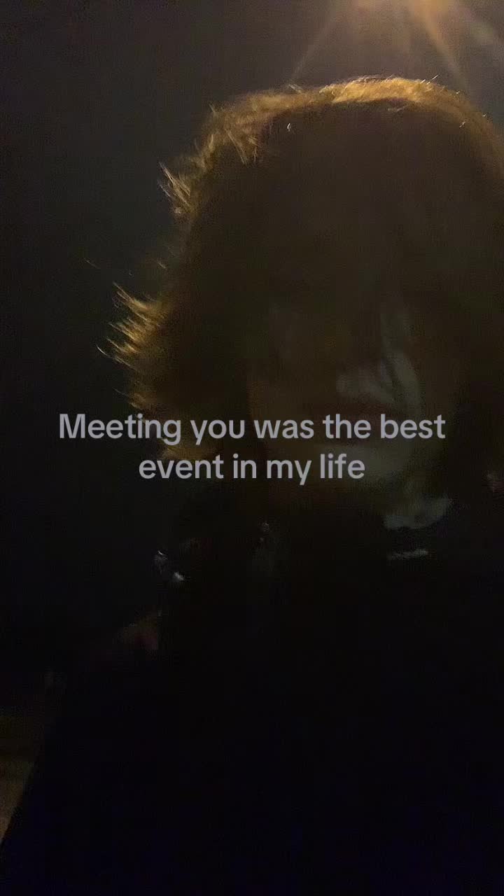 @tgc: Nari_fy