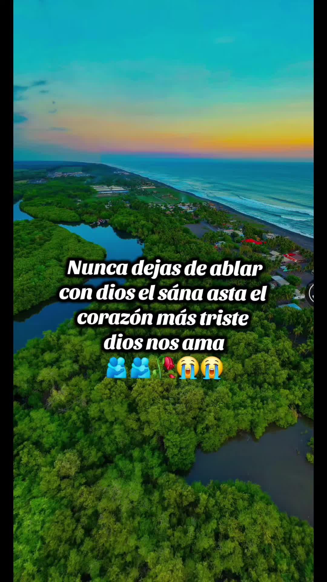 @🙏sin límites 🌎