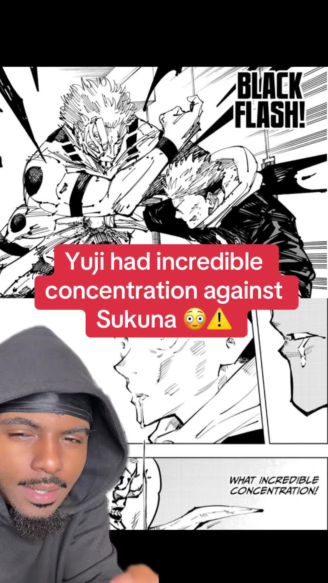 @CT 🤓🥷🏾🤟🏾