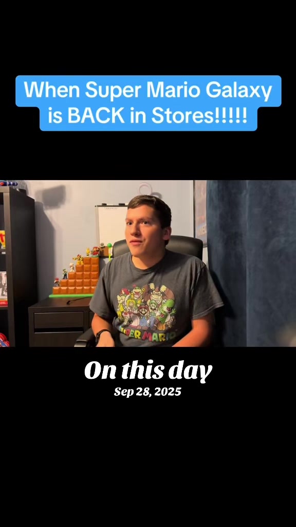 @It’s Anthony Time