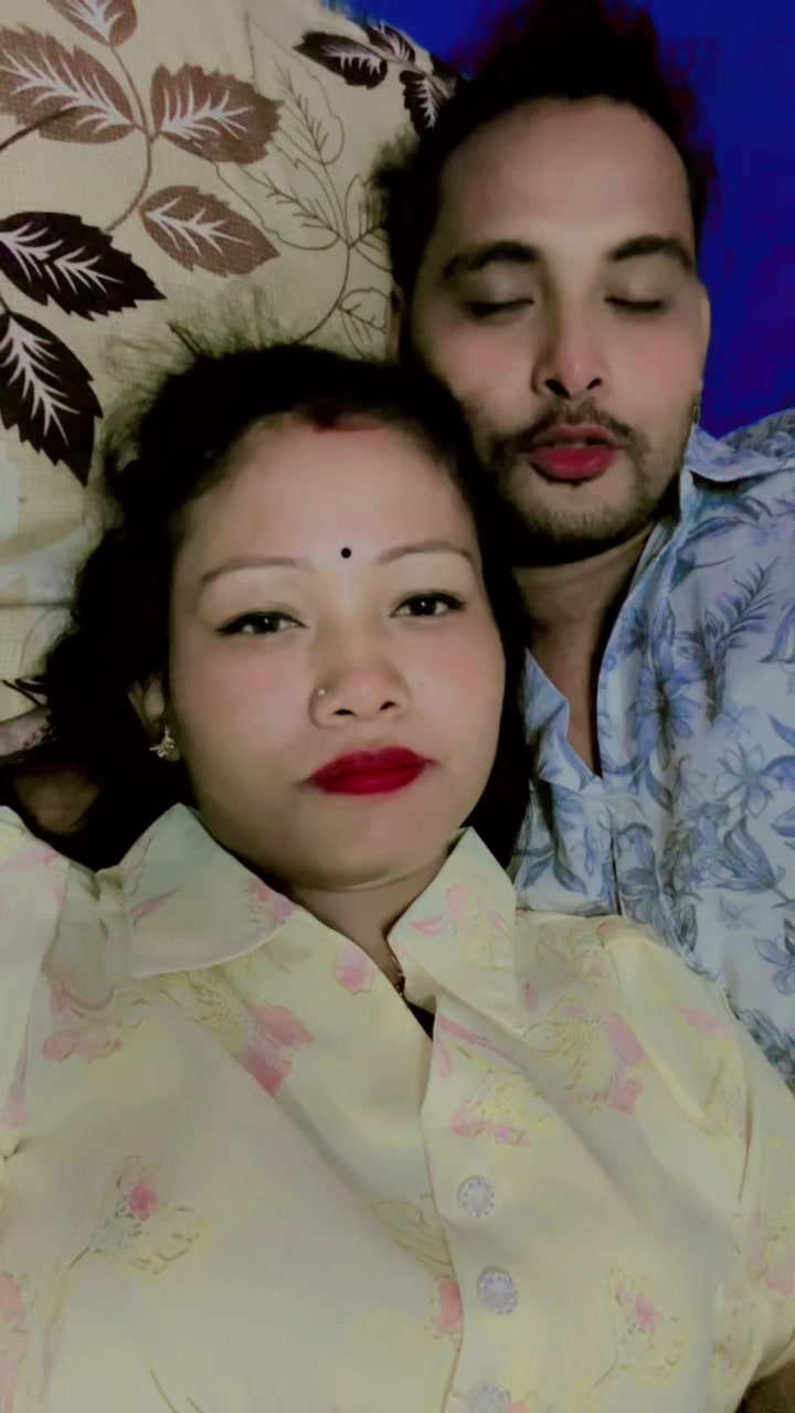 @Akshay Chaudhary