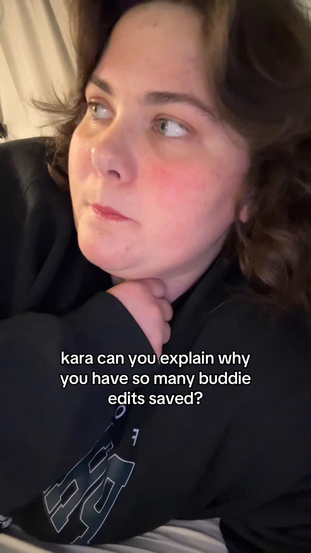 @KARA❕