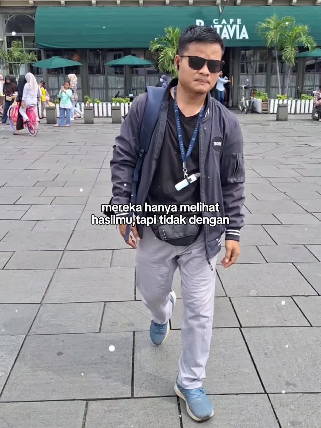 @Aman ayungs
