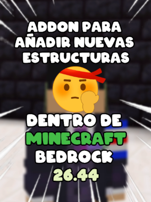 @SoyGiChi