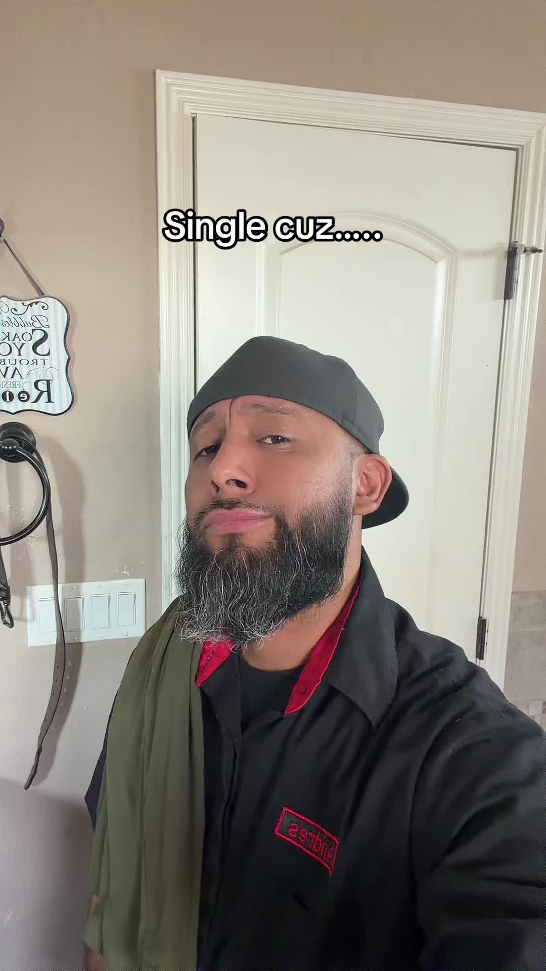 @Andy