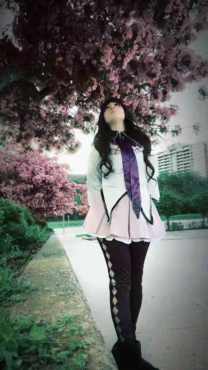 @g3t_jinxxed_