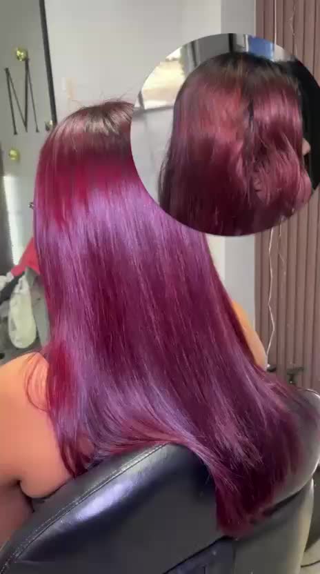 @lm_estudio