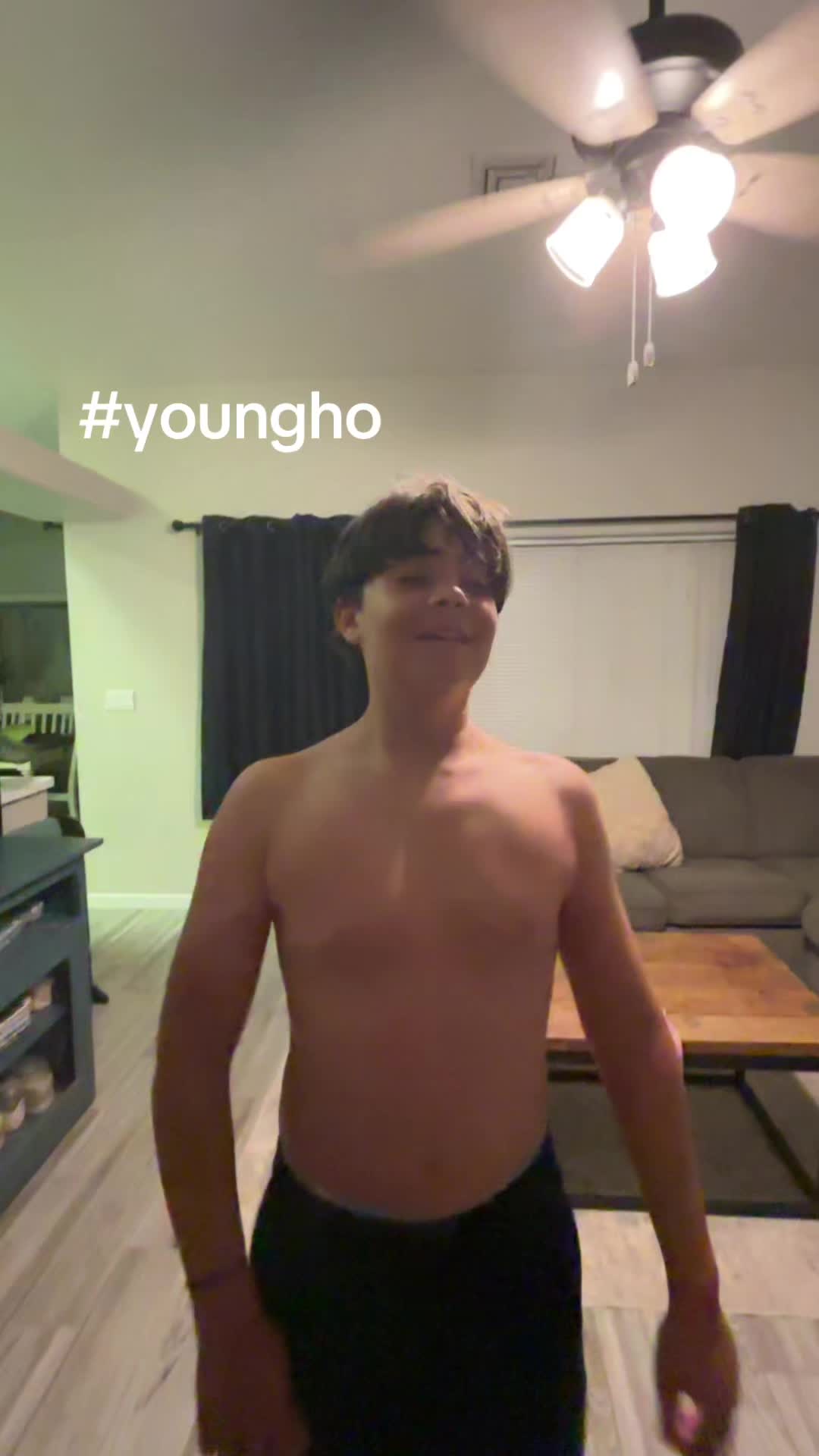 @is this mia?