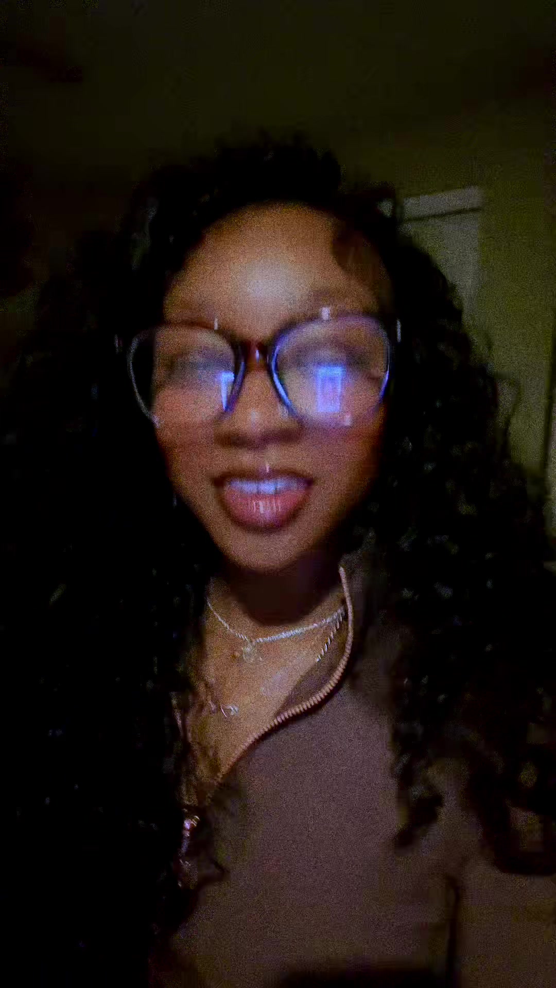 @denijah