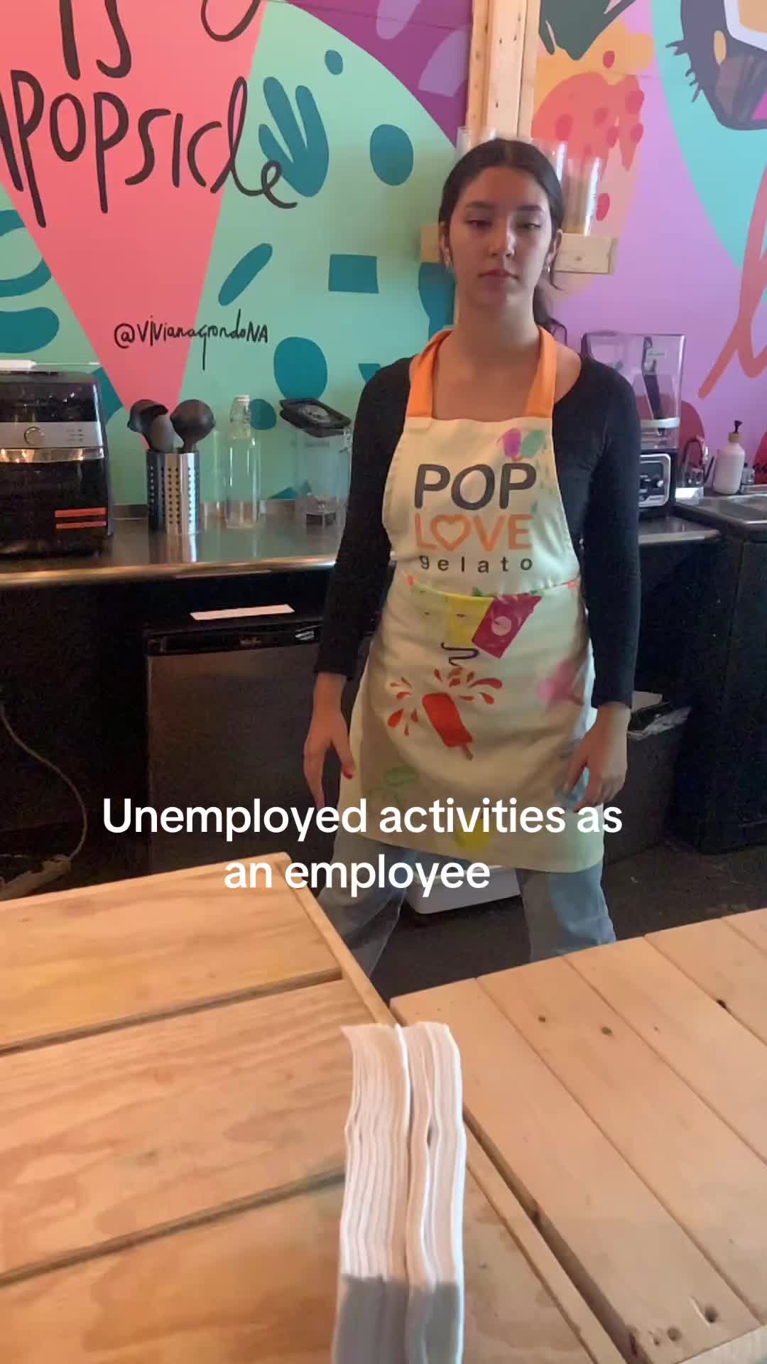 @boots.withthefern