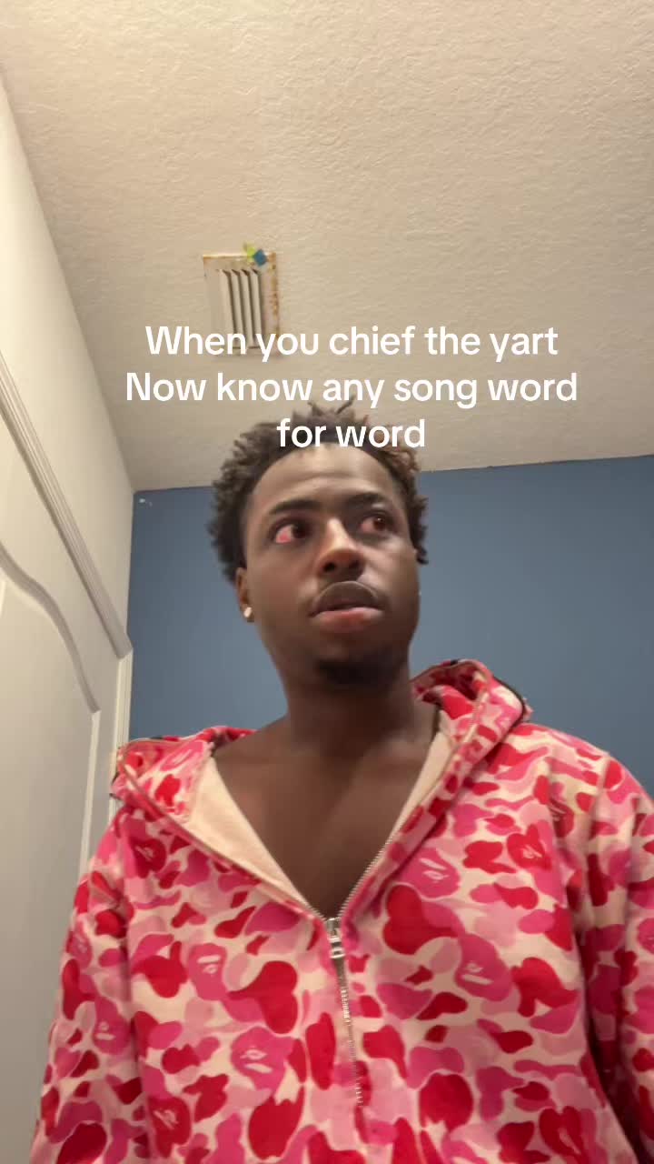 @richie10ss