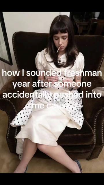 @-_-