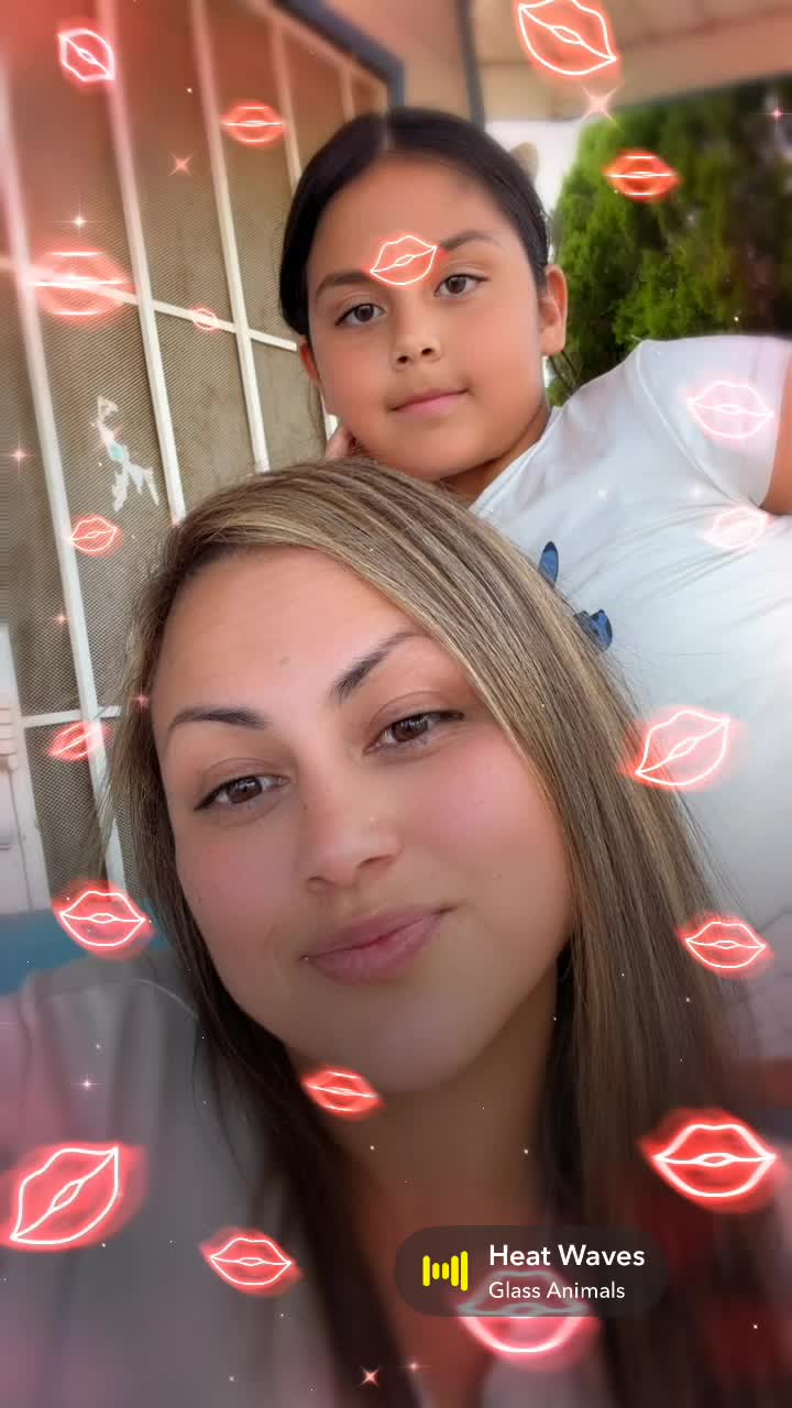 @Lizeth13