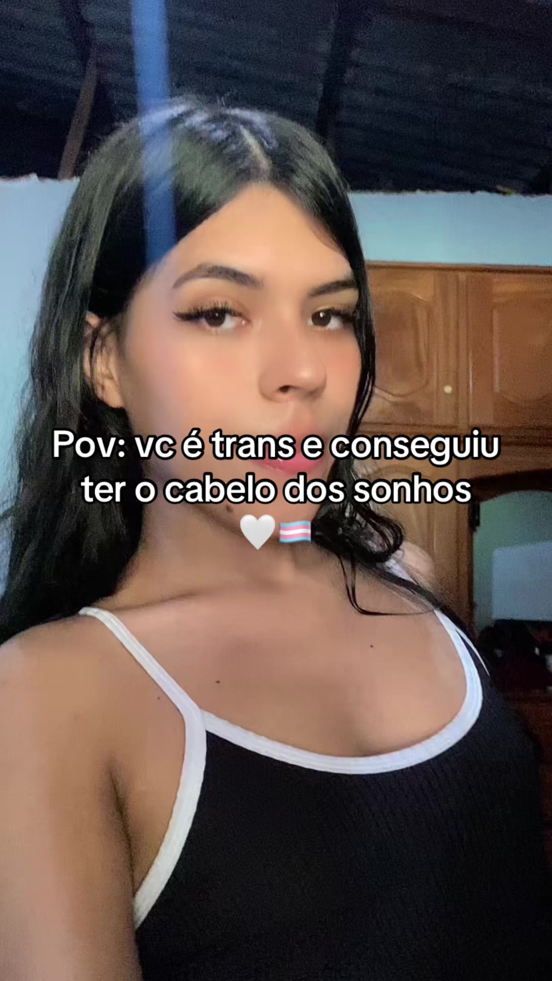 @nielly🏳️&zwj;⚧️