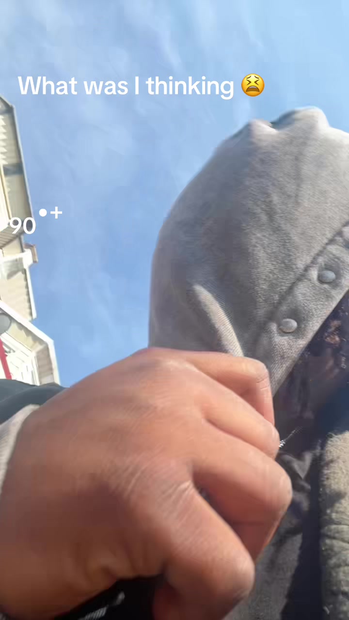 @dndmyphone00
