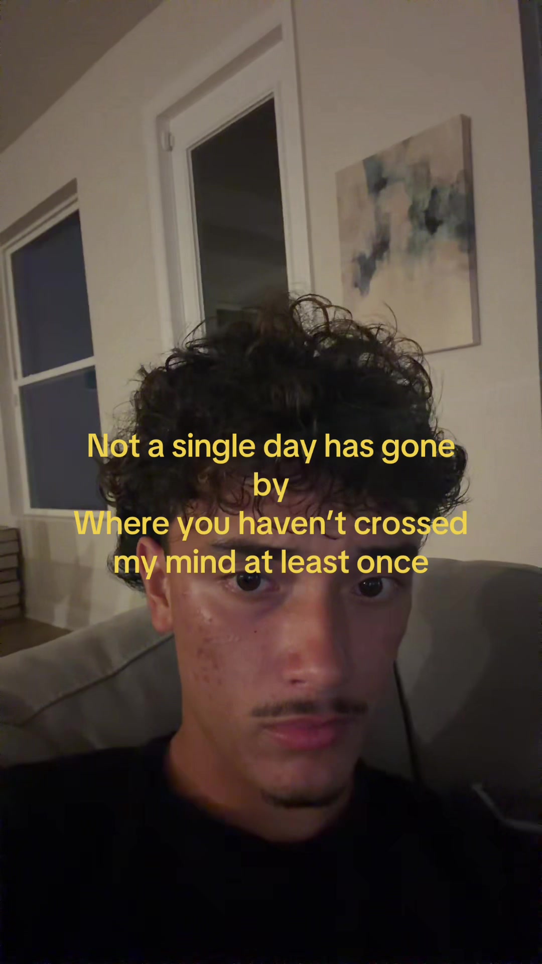 @seba