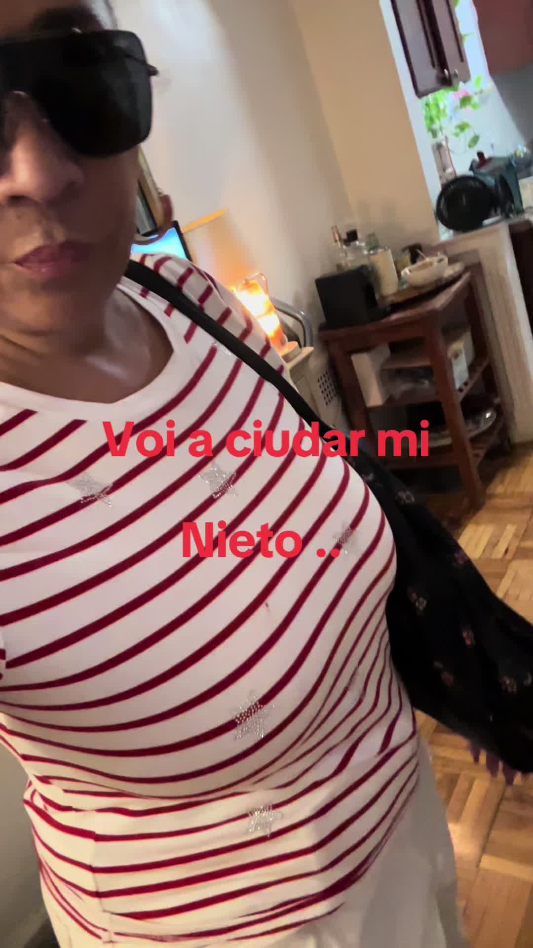 @Giselle H