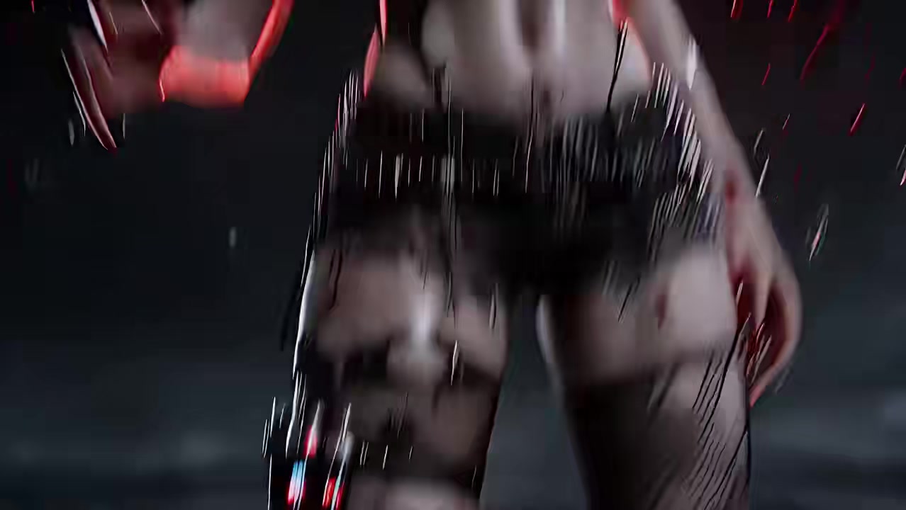 @❤◦&bull;❣◉✿𝓹𝓸𝓹𝓸𝓽𝓲𝓽𝓸27✿◉❣&bull;◦❤