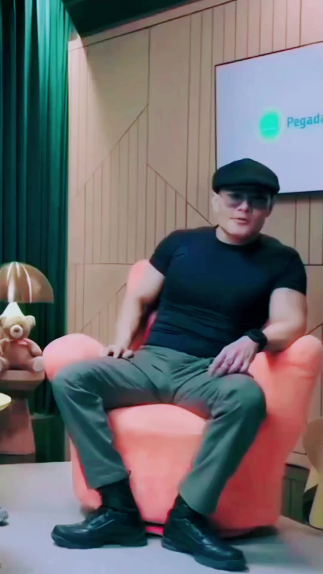 @indiiivkpe2