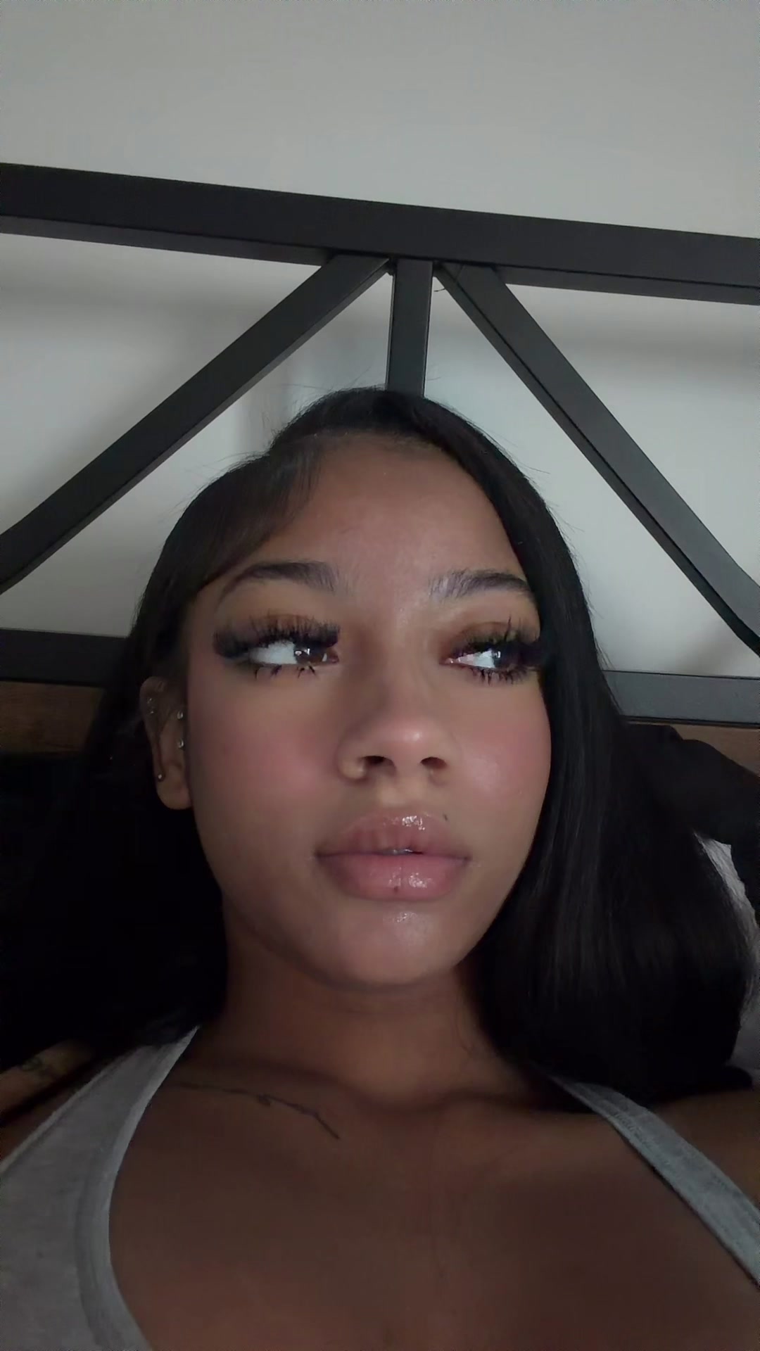 @skai skai