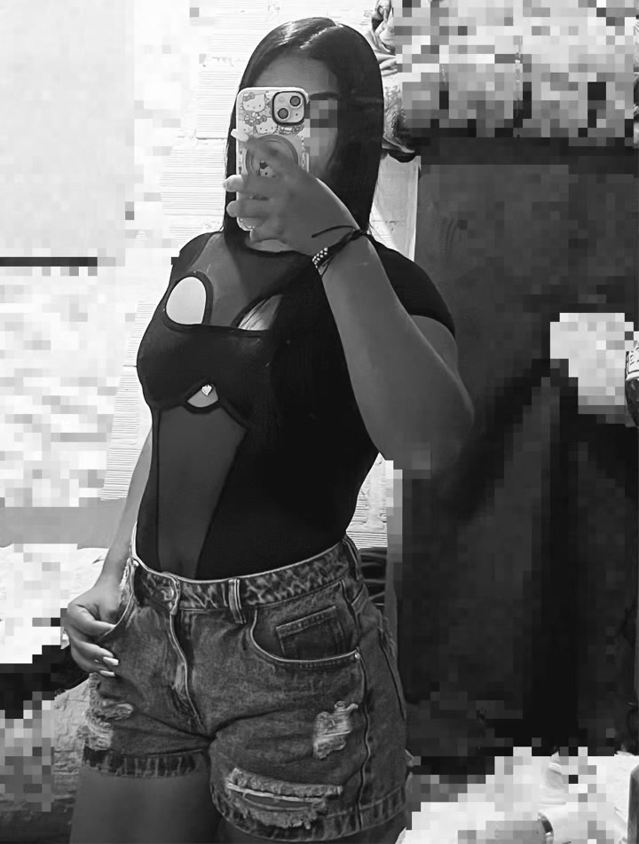 @🎀