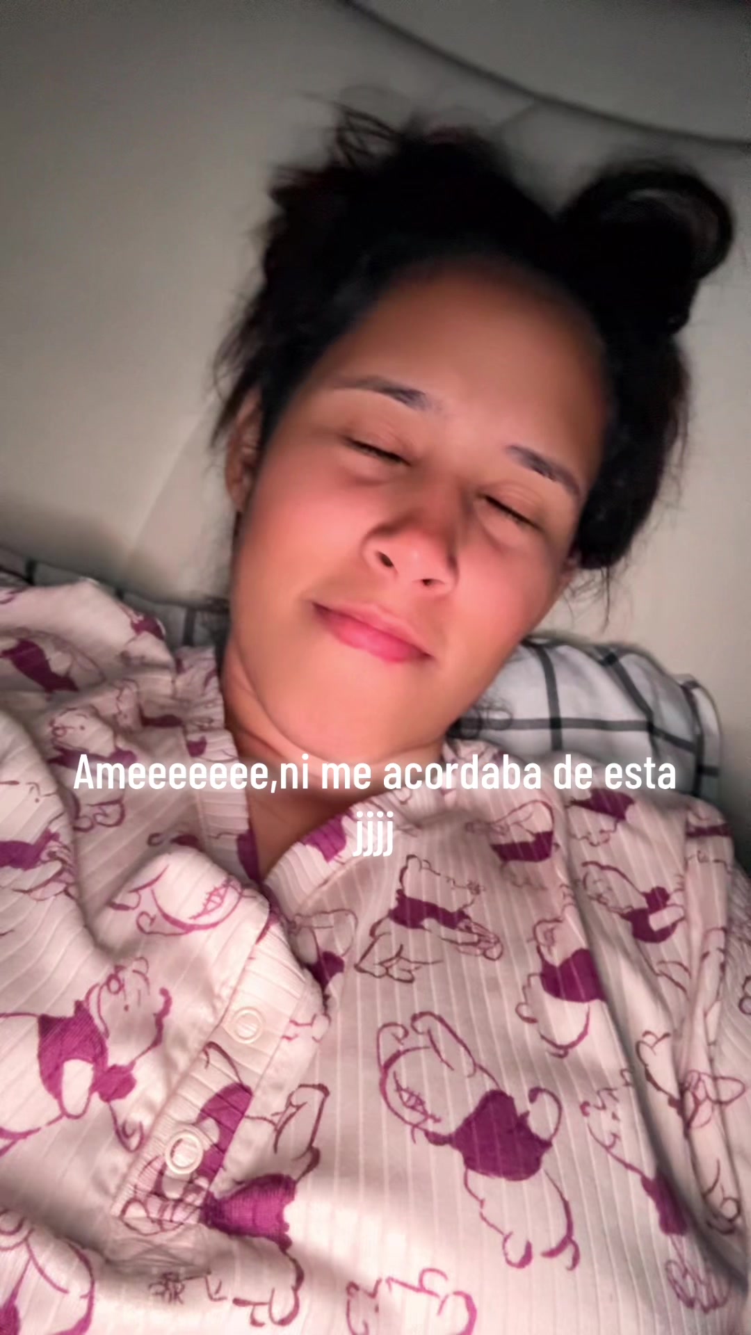 @Yadine Gomez Pera