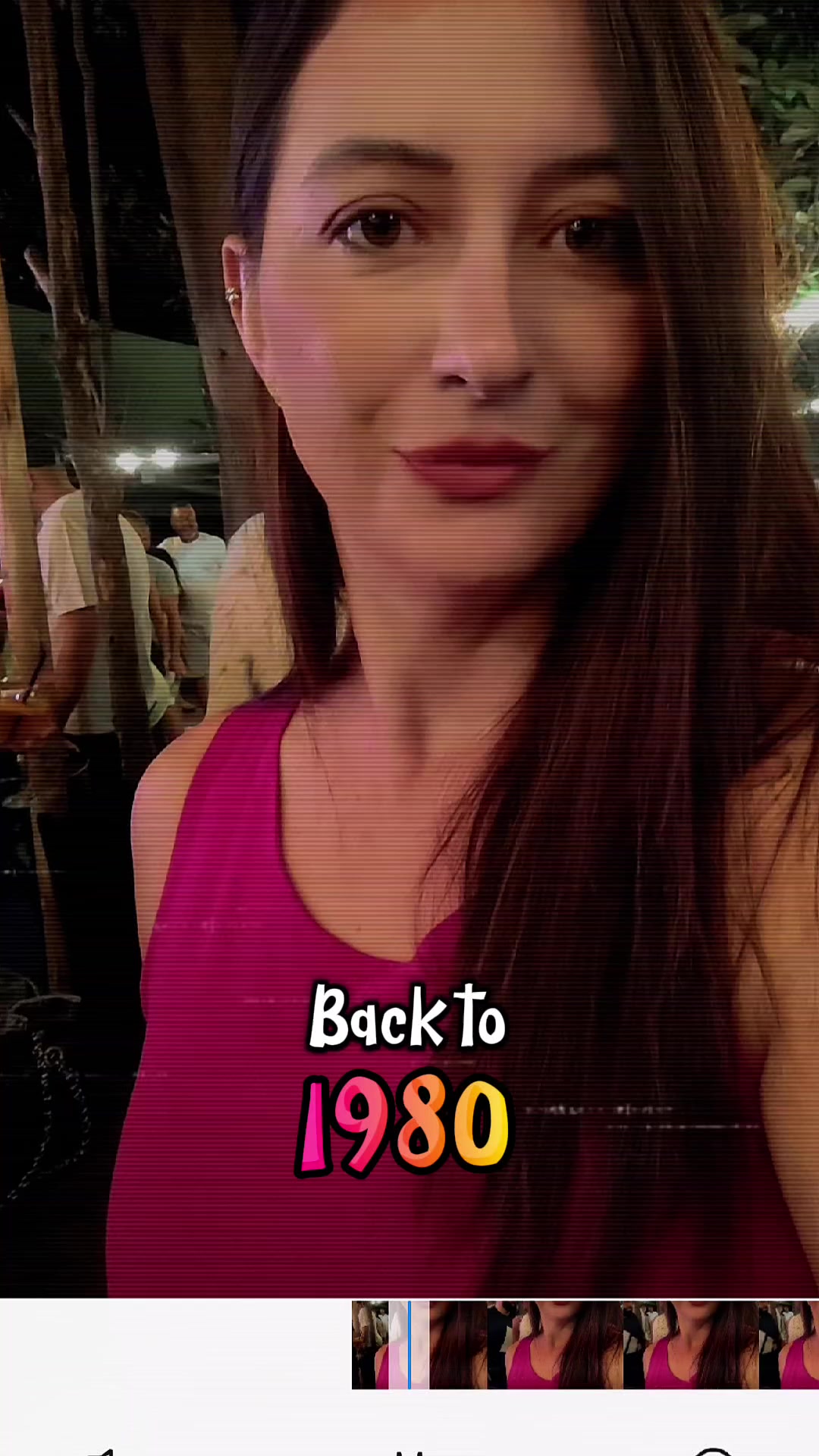 @Ju💋❤️🔥🧿📿♌🌶️🐶