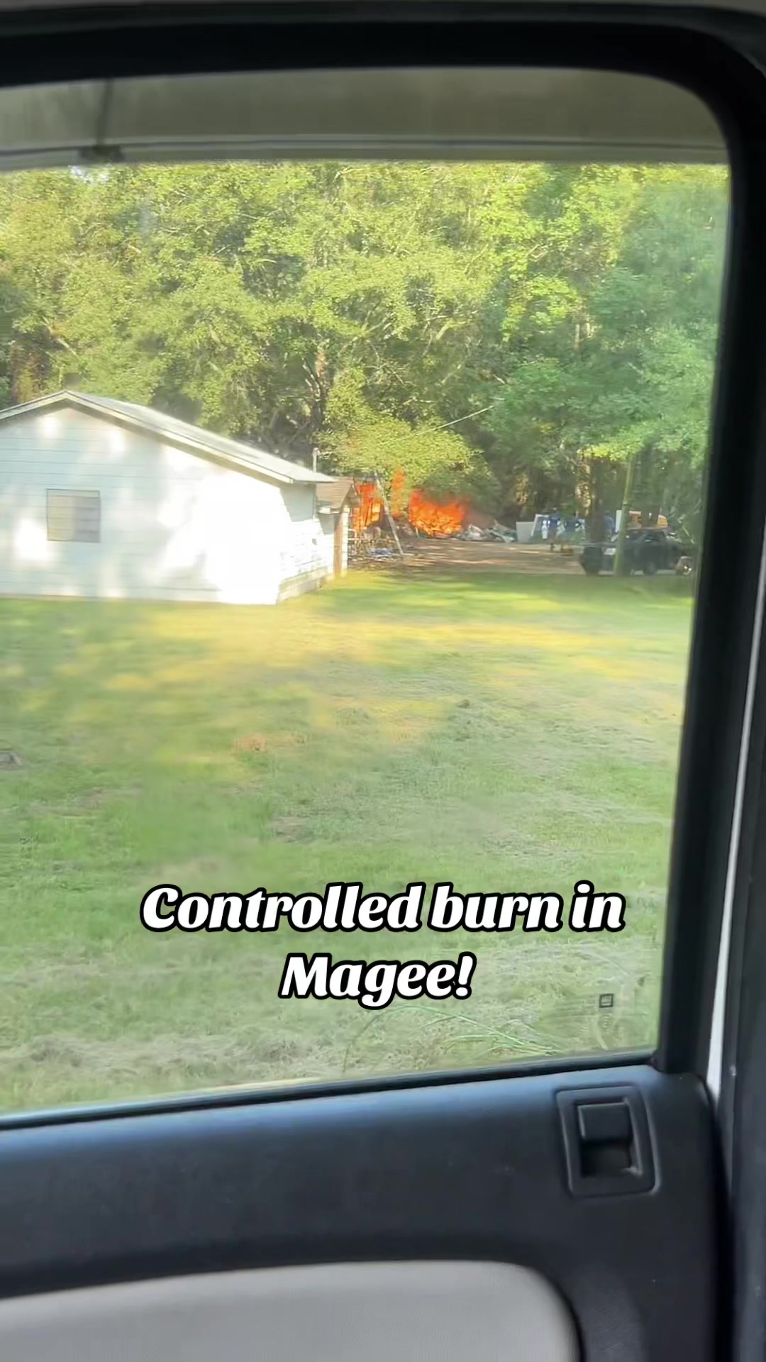 @bigwormthemailman