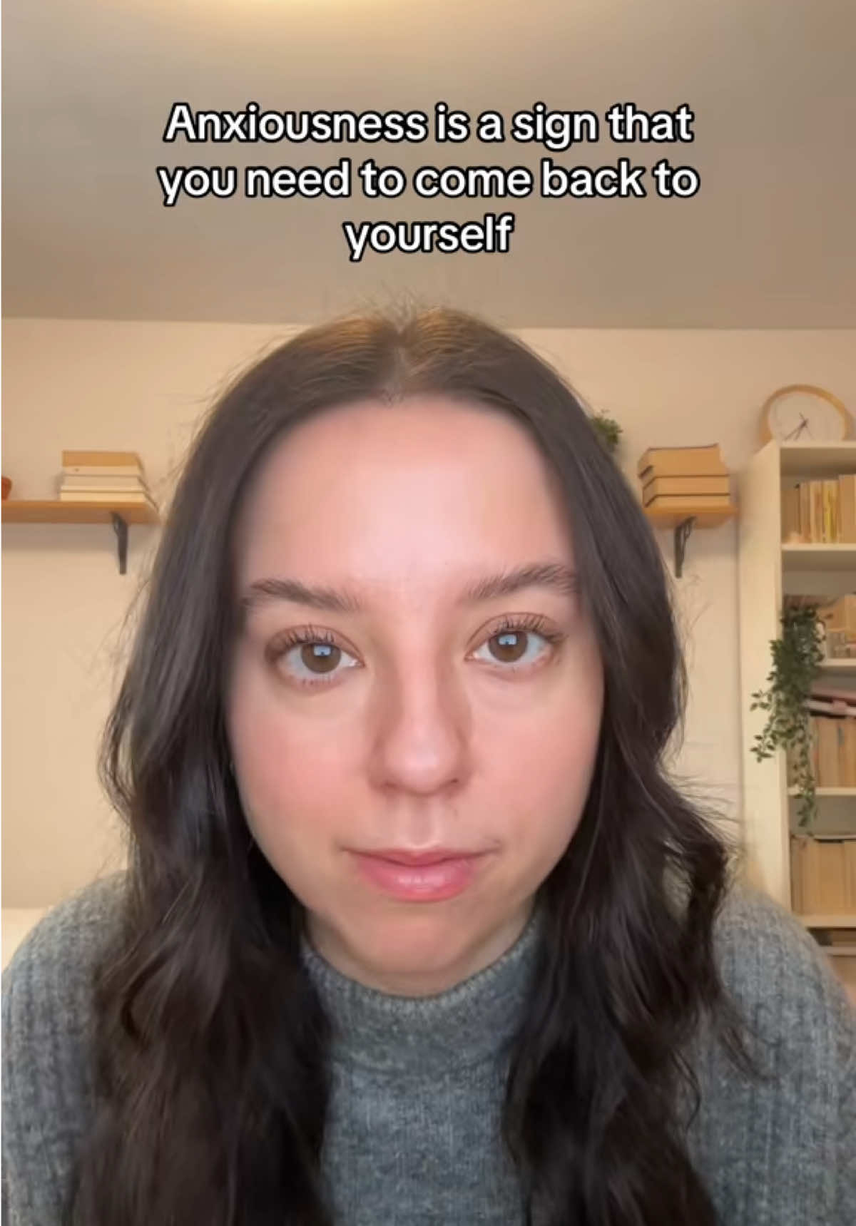 @Katerina