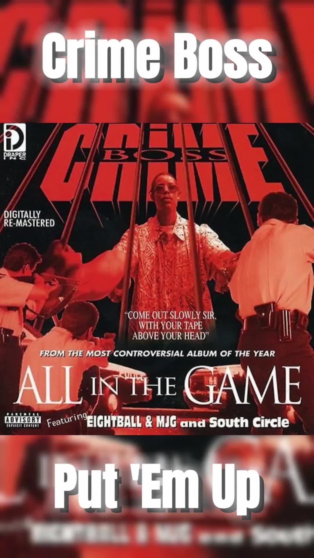 @royaltyrules816