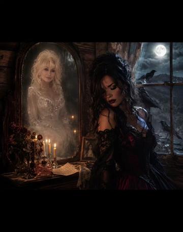 @🖤🌹𝖃𝖊𝖓𝖆𝖗𝖔𝖘𝖊92🌹🖤