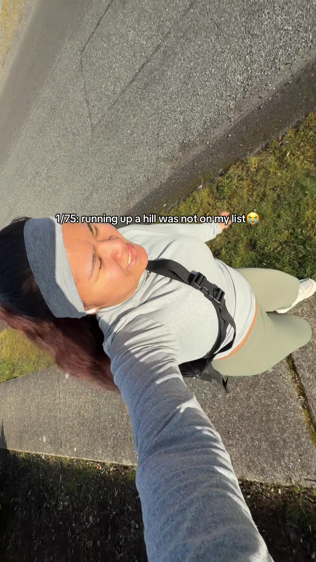 @lynachea03