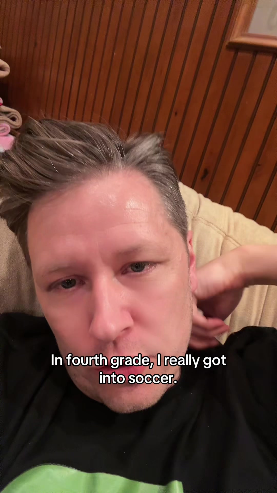 @J. Kirk Richards