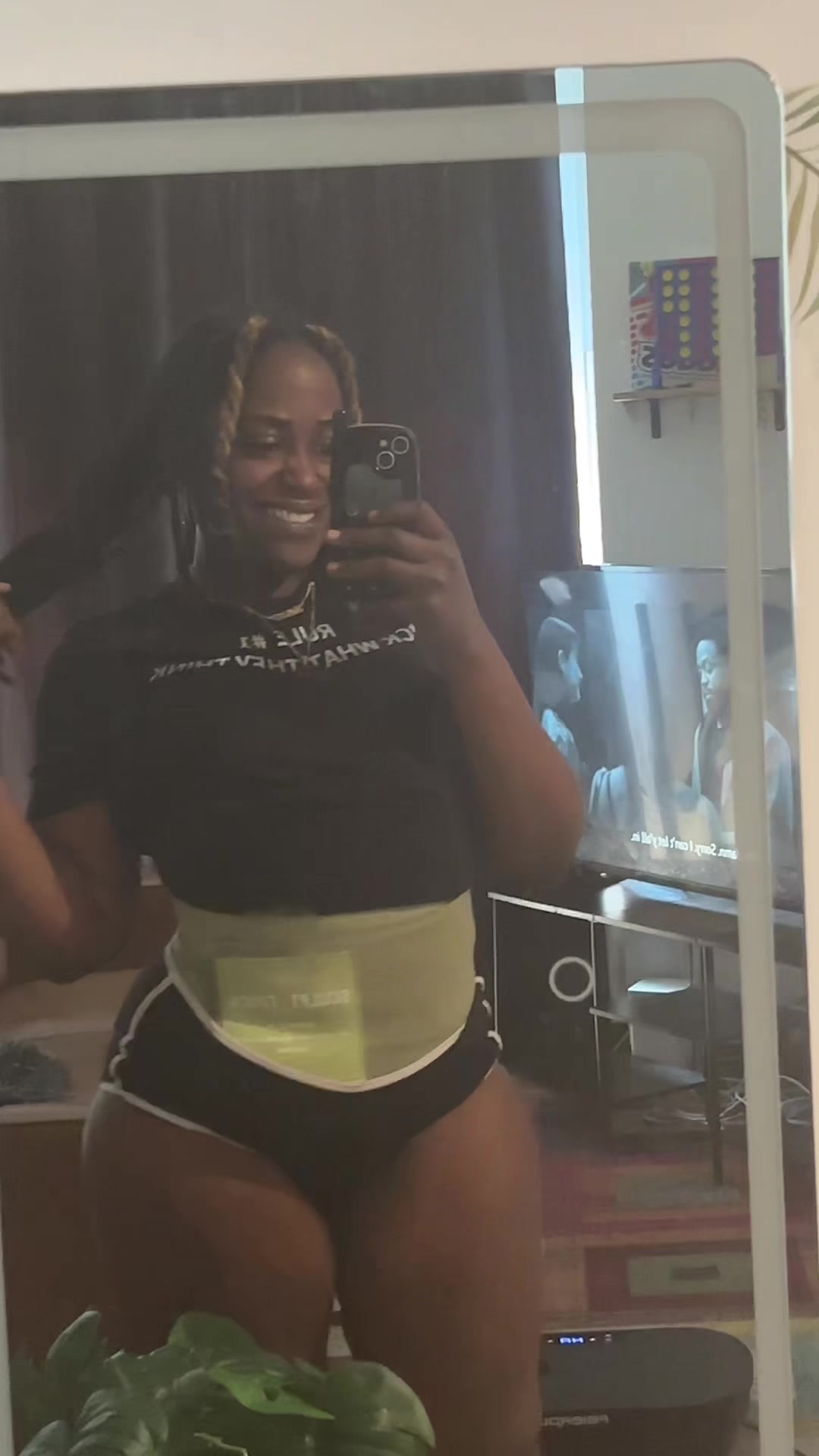 @canttrickbuffy