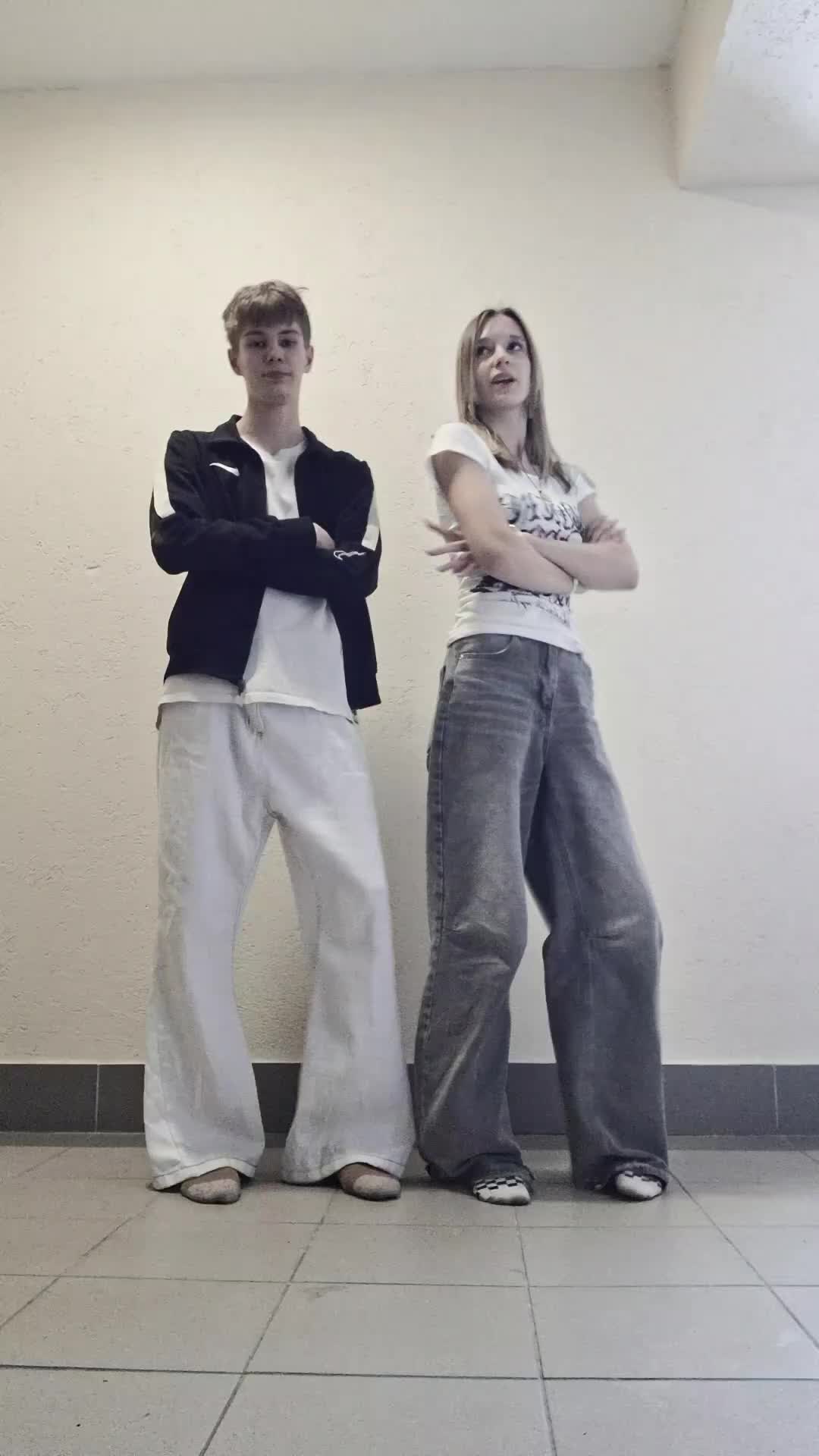 @Sambuka