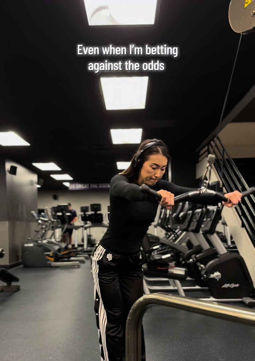 @Robyno_Lifts