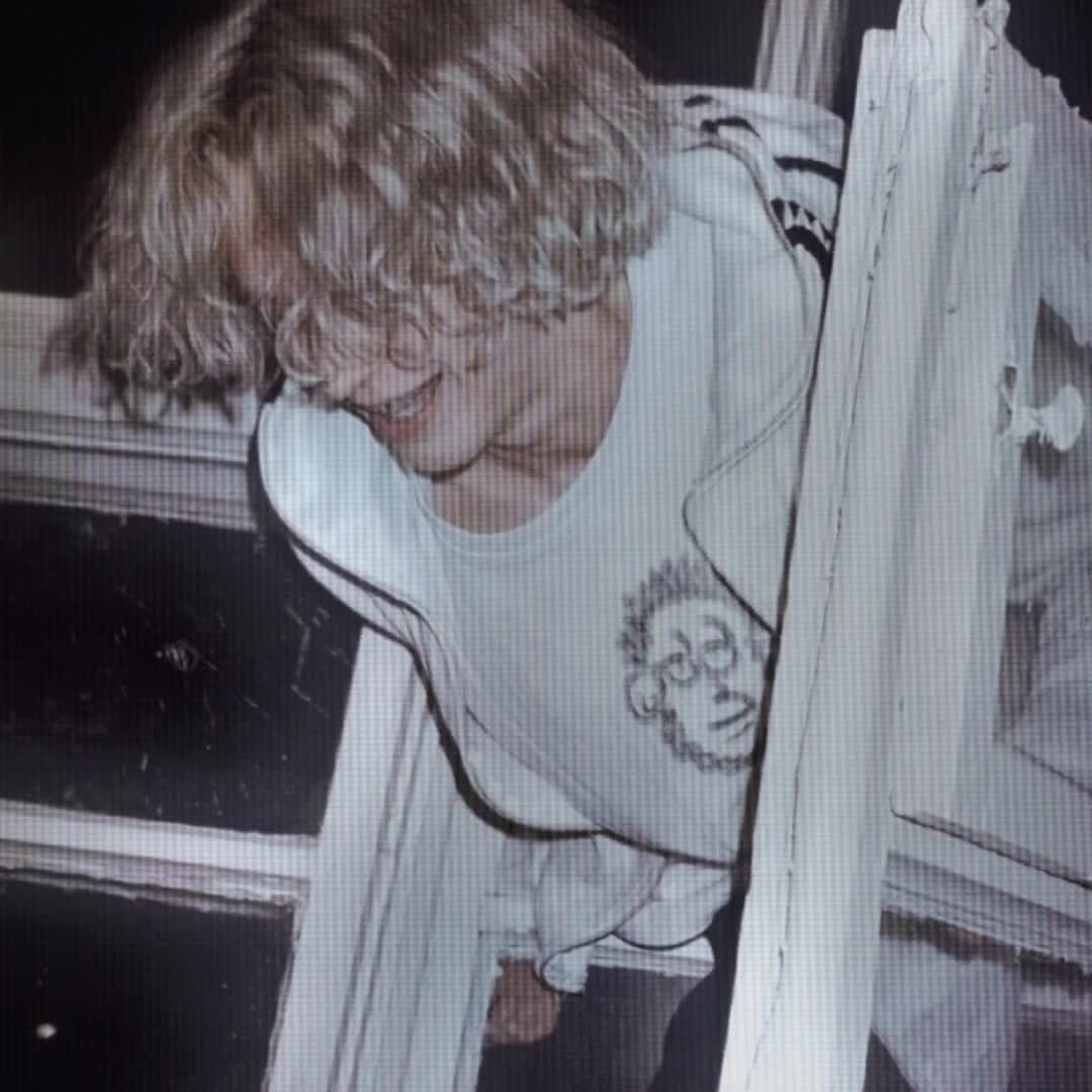 @•{xaz|raz}•