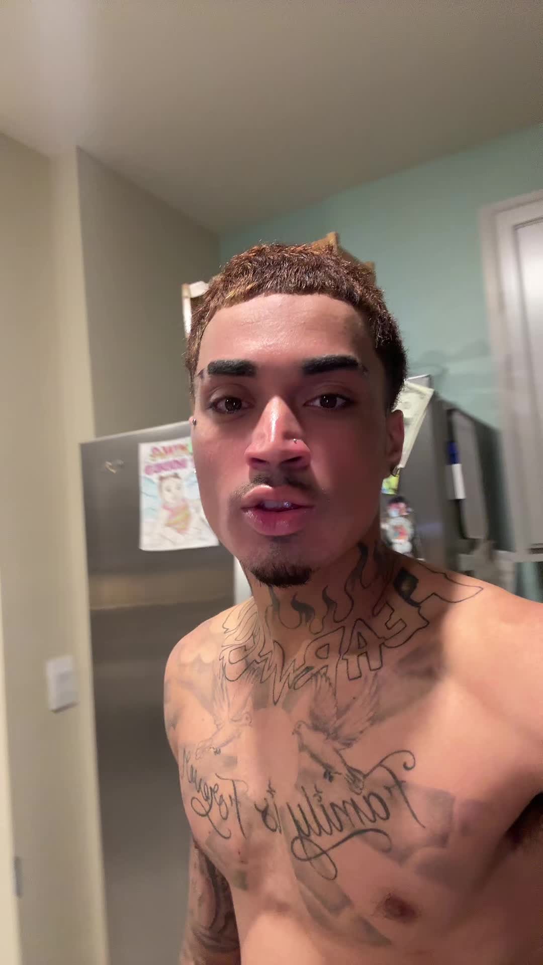 @โ
