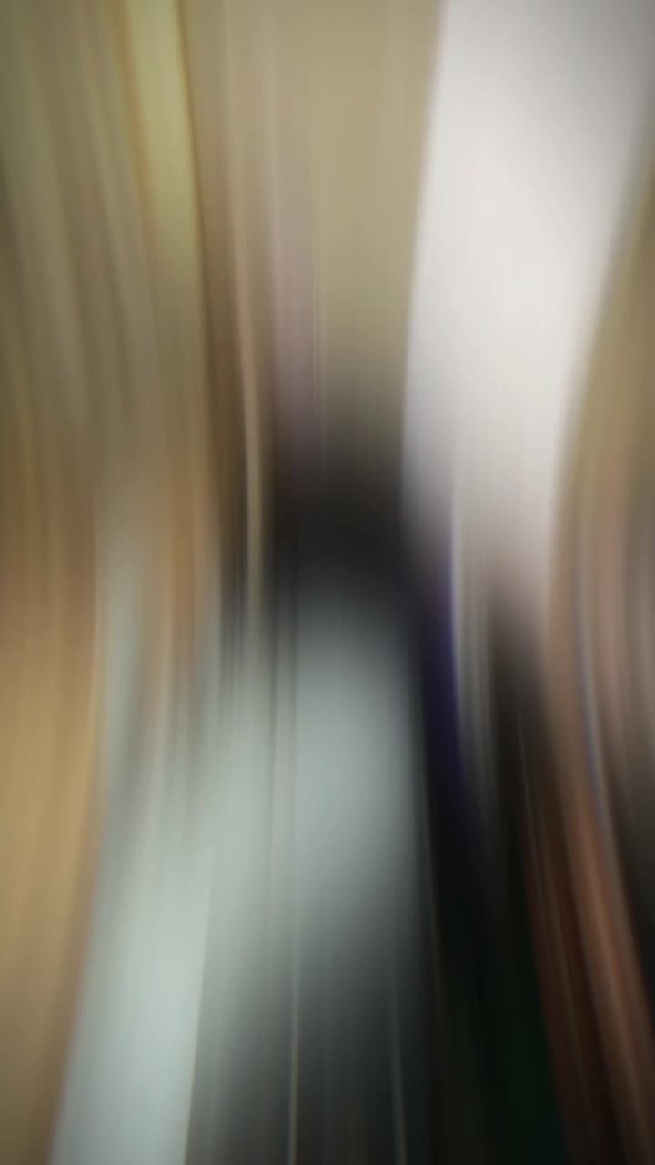 @Arasan3six