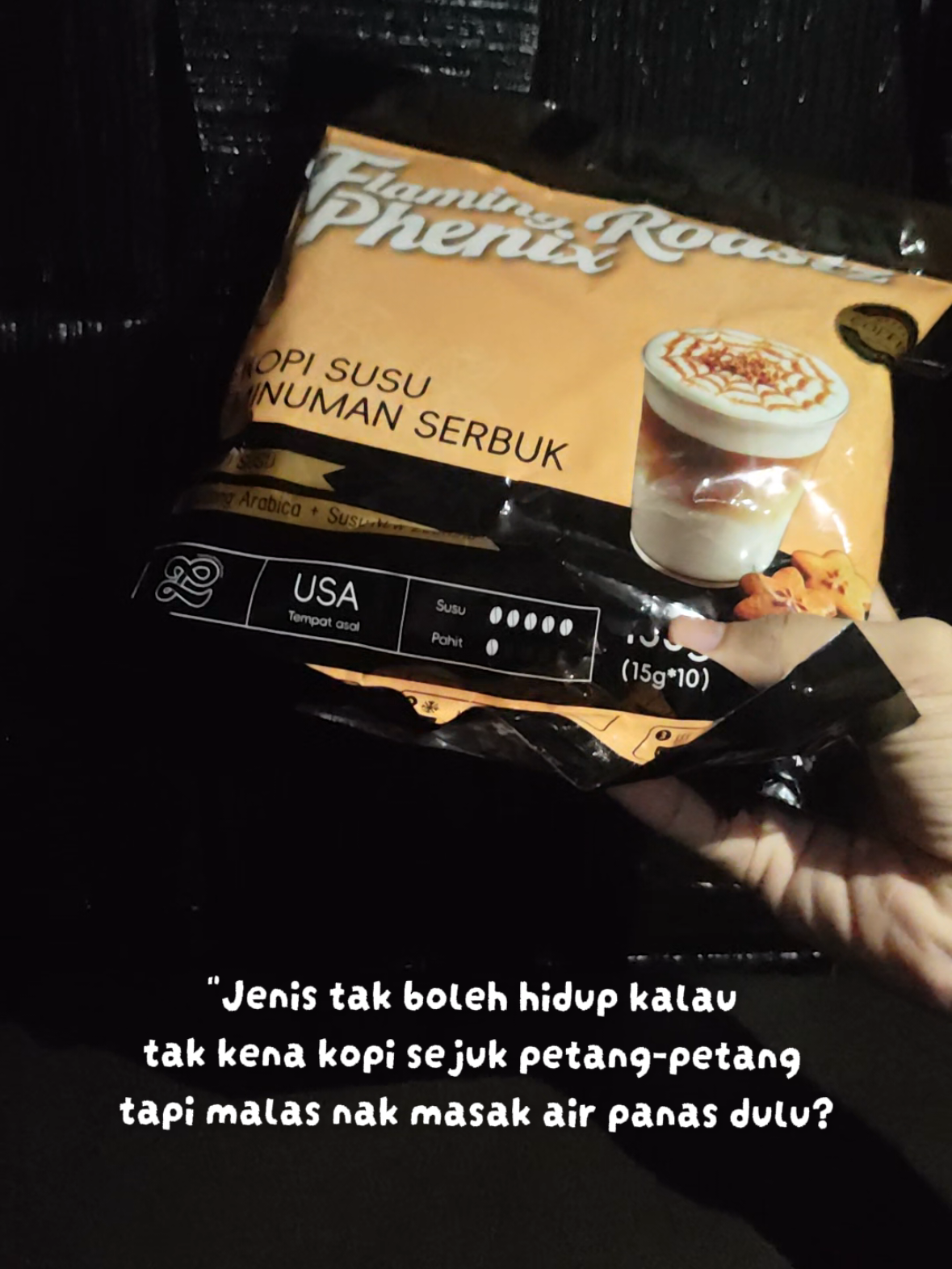 @Nanz Tiktok Store