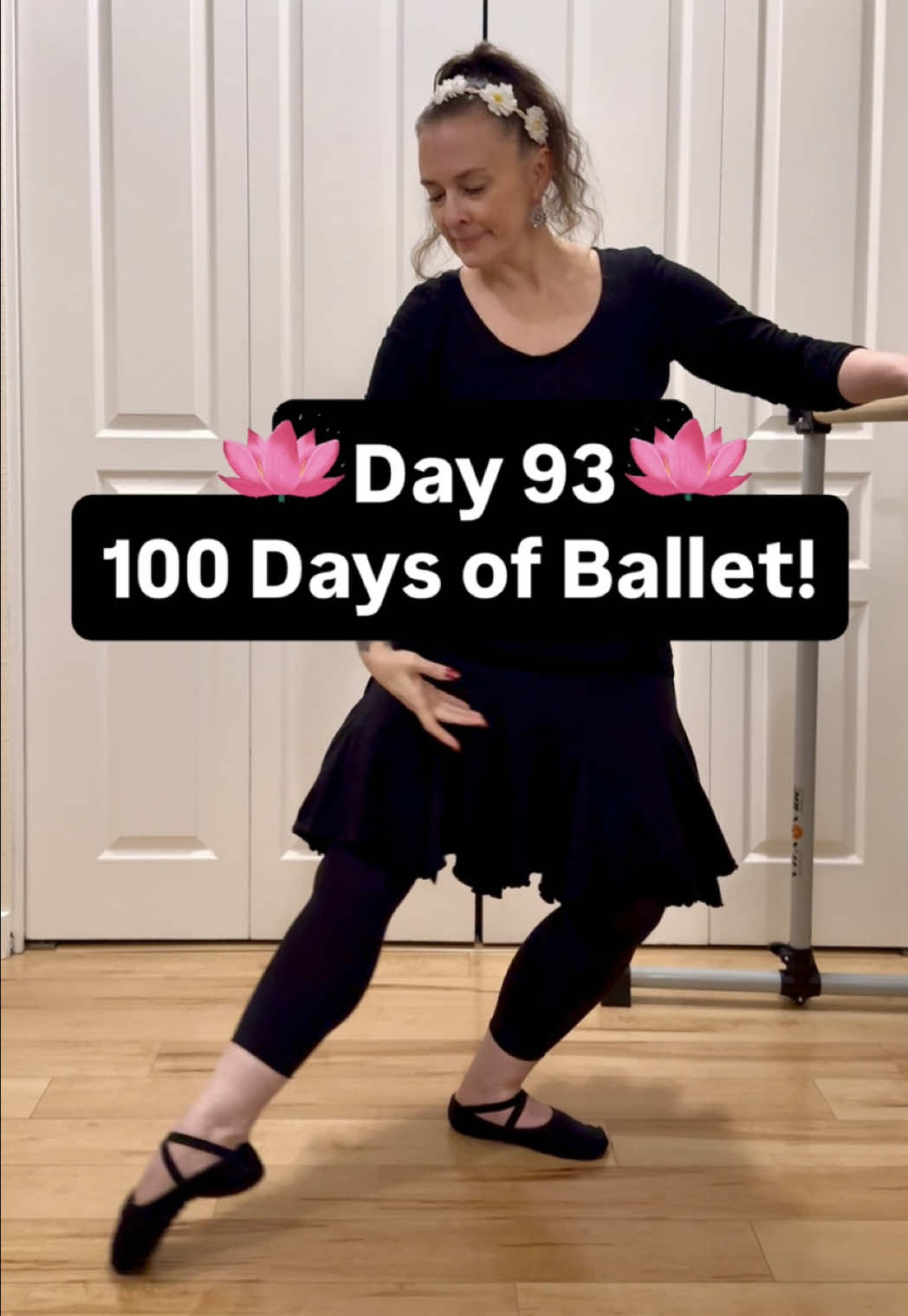 @Unclassical Ballet